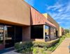 283 N Rampart Street, Suites C/D photo